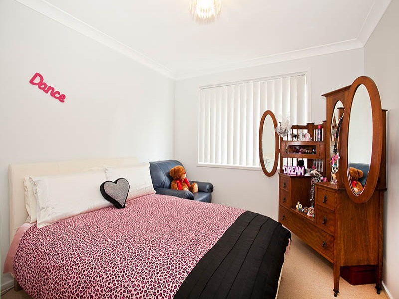 976 King George Road, Blakehurst NSW 2221