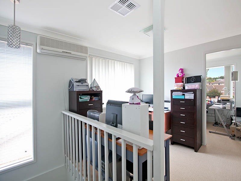 976 King George Road, Blakehurst NSW 2221