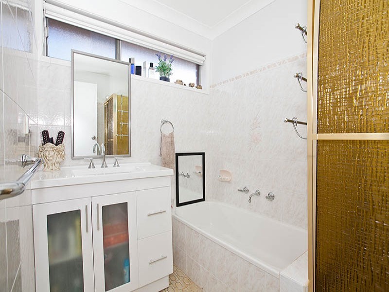 976 King George Road, Blakehurst NSW 2221