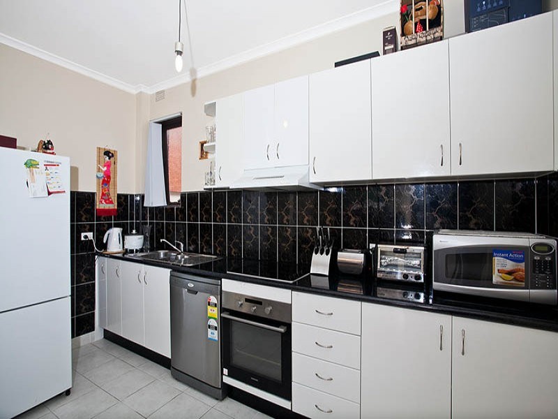 7/141 Woniora Rd, South Hurstville NSW 2221