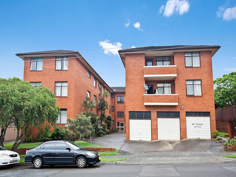 7/141 Woniora Rd, South Hurstville NSW 2221