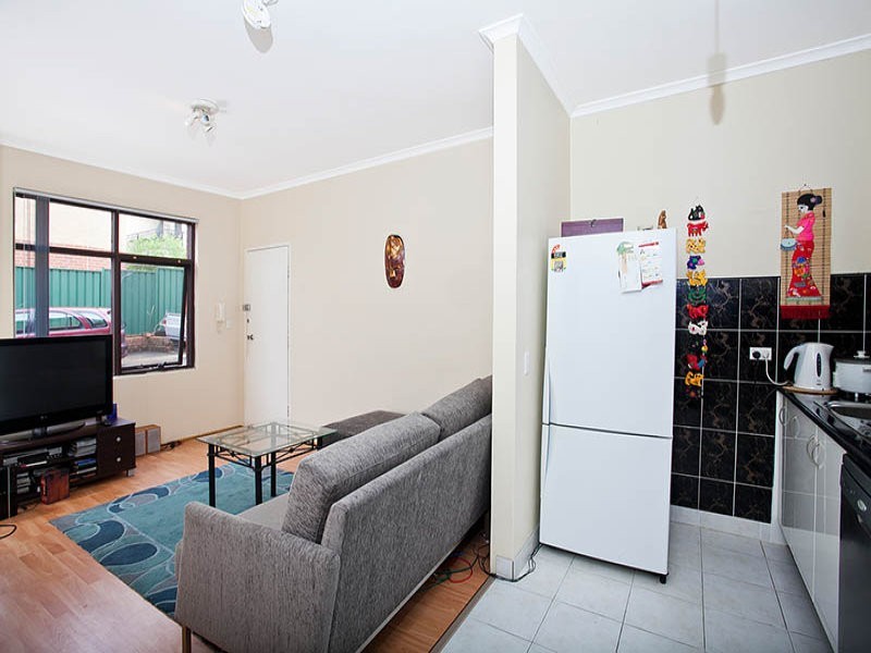 7/141 Woniora Rd, South Hurstville NSW 2221