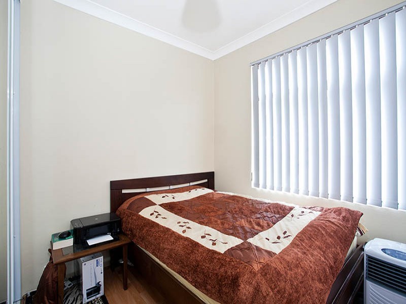 7/141 Woniora Rd, South Hurstville NSW 2221