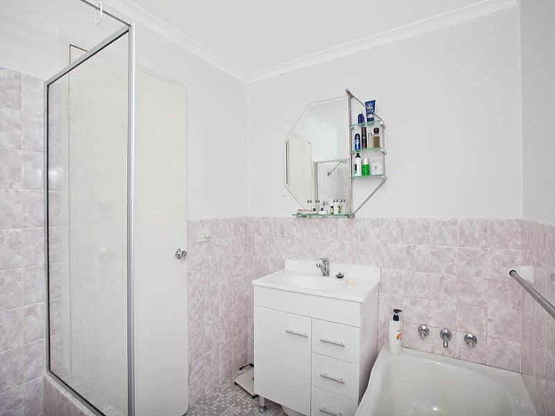 7/141 Woniora Rd, South Hurstville NSW 2221