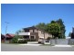 52 Fontainebleau St, Sans Souci NSW 2219