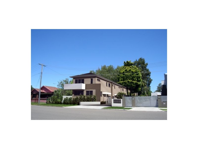 52 Fontainebleau St, Sans Souci NSW 2219