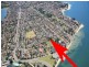 52 Fontainebleau St, Sans Souci NSW 2219