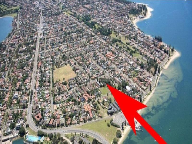 52 Fontainebleau St, Sans Souci NSW 2219