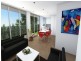 52 Fontainebleau St, Sans Souci NSW 2219