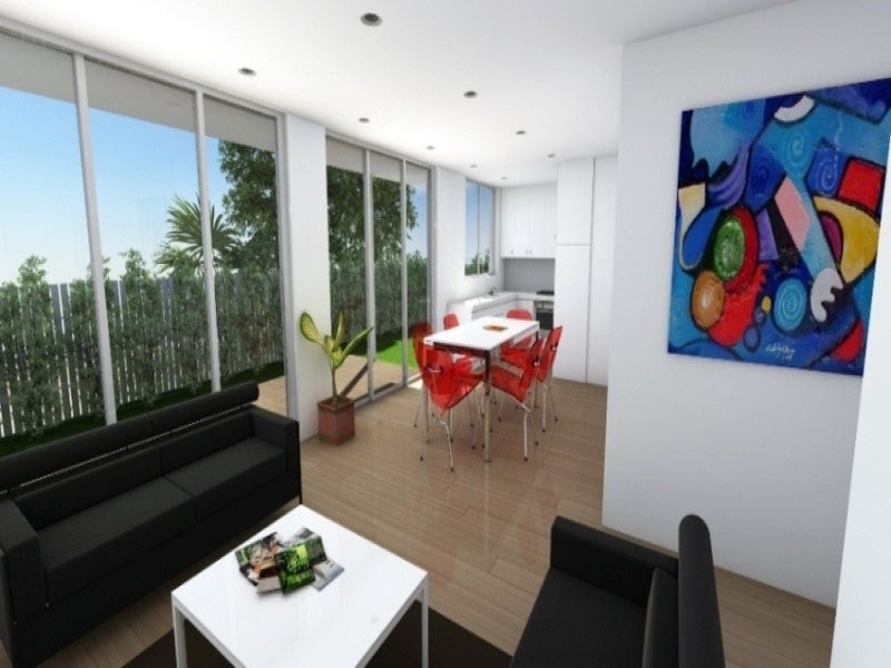 52 Fontainebleau St, Sans Souci NSW 2219