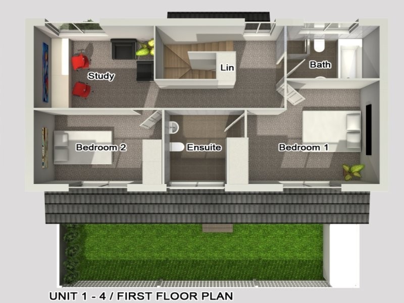 52 Fontainebleau St, Sans Souci NSW 2219