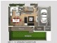 52 Fontainebleau St, Sans Souci NSW 2219