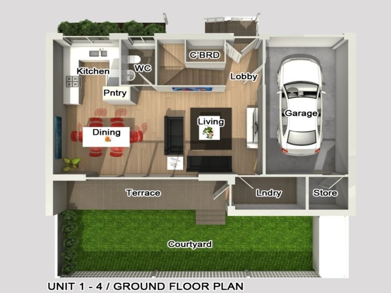 52 Fontainebleau St, Sans Souci NSW 2219