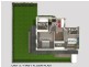 52 Fontainebleau St, Sans Souci NSW 2219