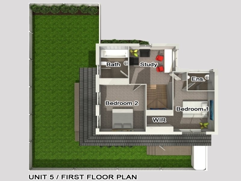 52 Fontainebleau St, Sans Souci NSW 2219