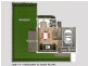 52 Fontainebleau St, Sans Souci NSW 2219