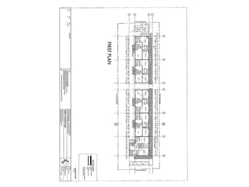 52 Fontainebleau St, Sans Souci NSW 2219