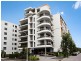727/60 Walker St, Rhodes NSW 2138
