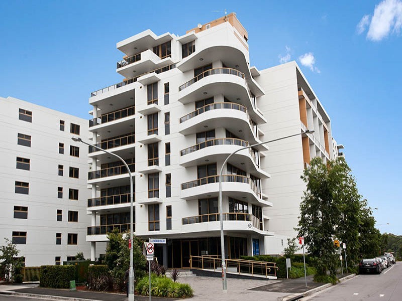 727/60 Walker St, Rhodes NSW 2138