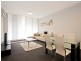 727/60 Walker St, Rhodes NSW 2138
