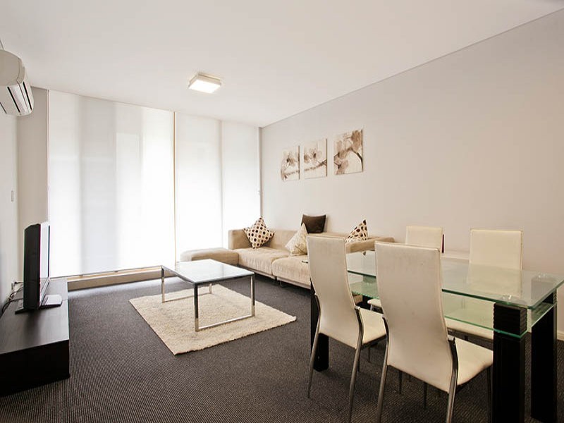 727/60 Walker St, Rhodes NSW 2138