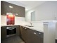 727/60 Walker St, Rhodes NSW 2138