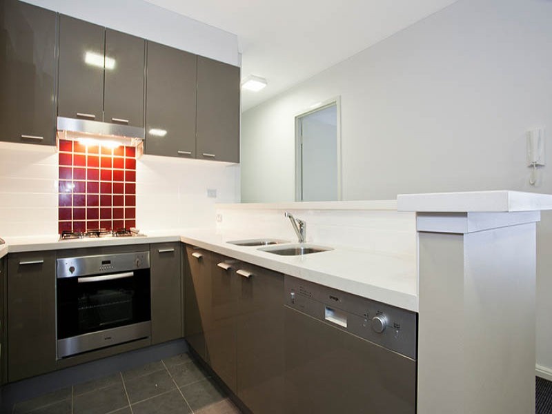 727/60 Walker St, Rhodes NSW 2138