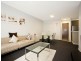 727/60 Walker St, Rhodes NSW 2138
