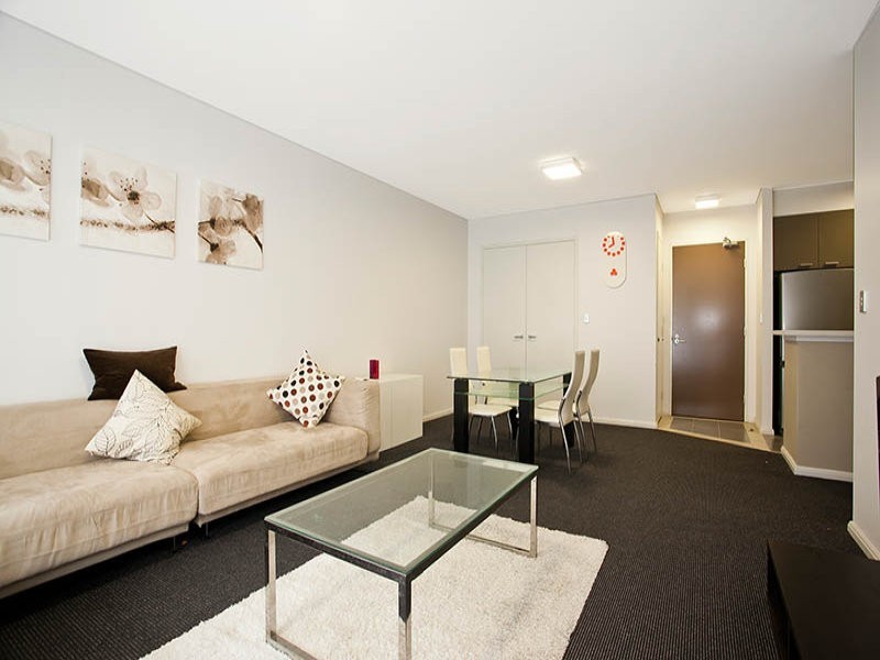 727/60 Walker St, Rhodes NSW 2138