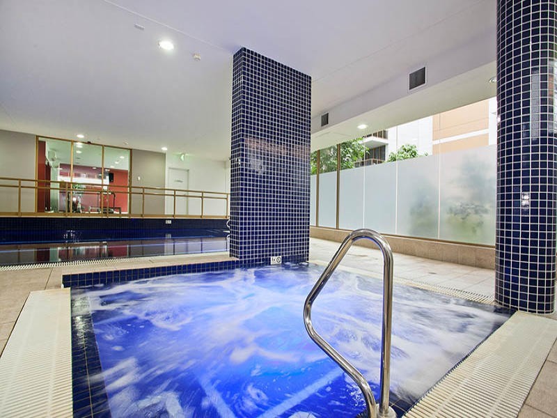 727/60 Walker St, Rhodes NSW 2138