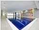 727/60 Walker St, Rhodes NSW 2138