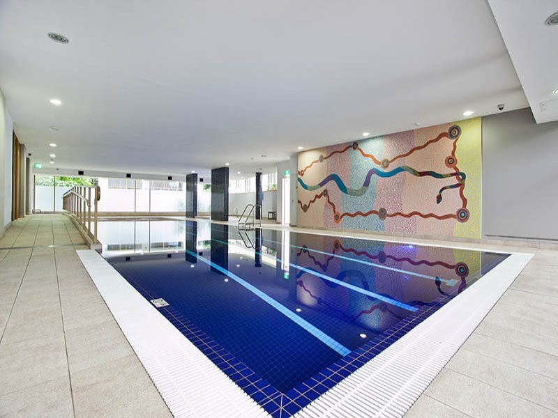 727/60 Walker St, Rhodes NSW 2138