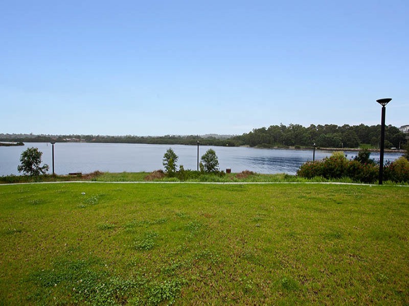 727/60 Walker St, Rhodes NSW 2138