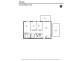 727/60 Walker St, Rhodes NSW 2138