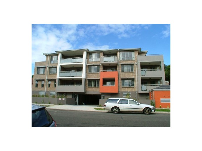 Hurstville NSW 2220