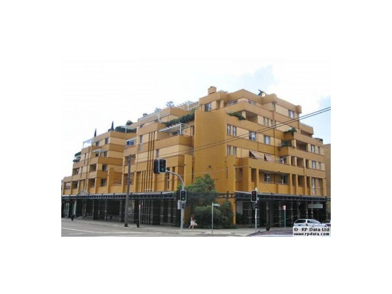 8/26 belgrave st, Kogarah NSW 2217