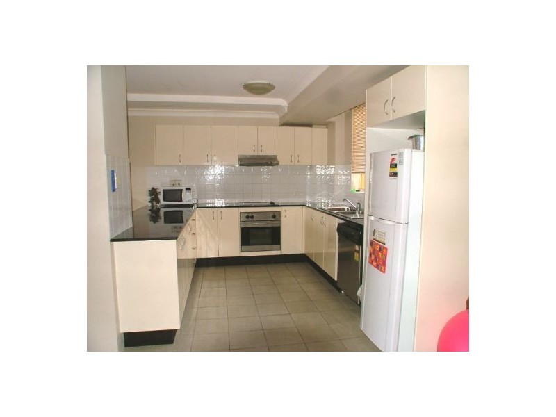 8/26 belgrave st, Kogarah NSW 2217