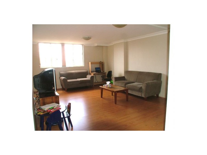 8/26 belgrave st, Kogarah NSW 2217
