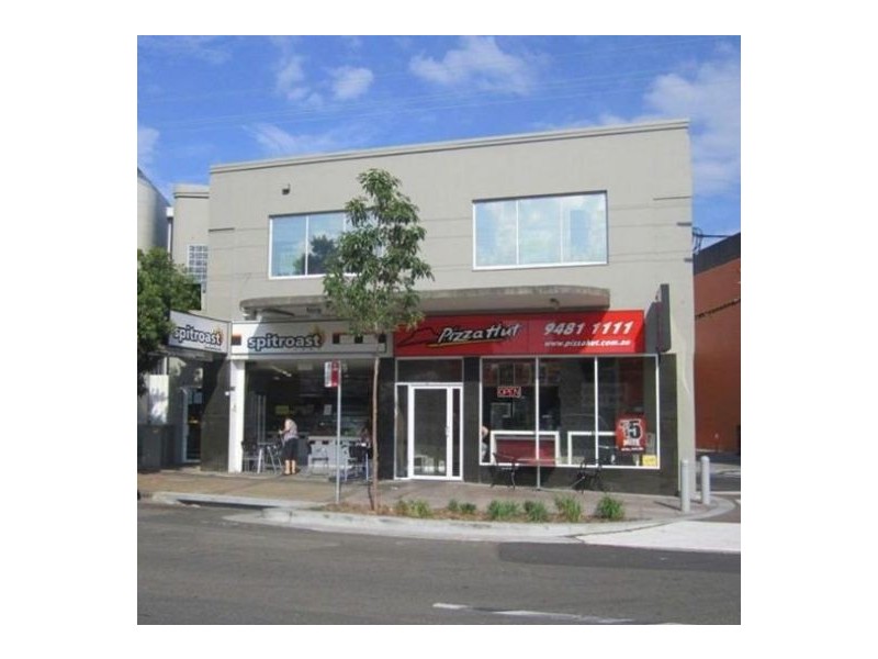 818-820 Old Princes Hwy, Sutherland NSW 2232