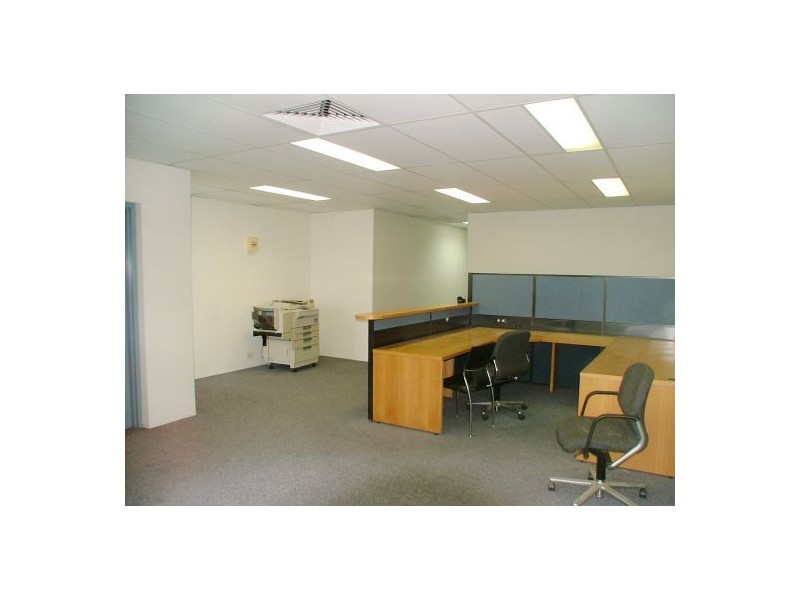 818-820 Old Princes Hwy, Sutherland NSW 2232