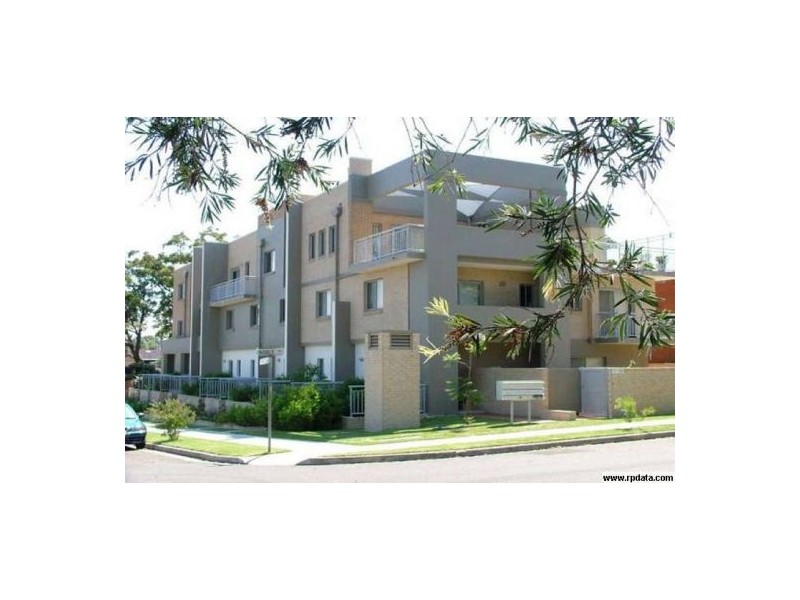 77 Noble Street, Allawah NSW 2218