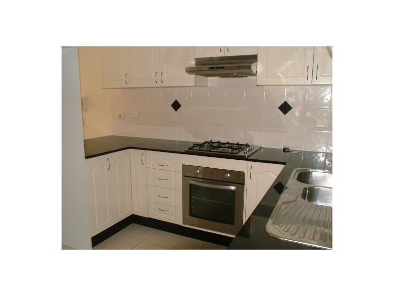 77 Noble Street, Allawah NSW 2218