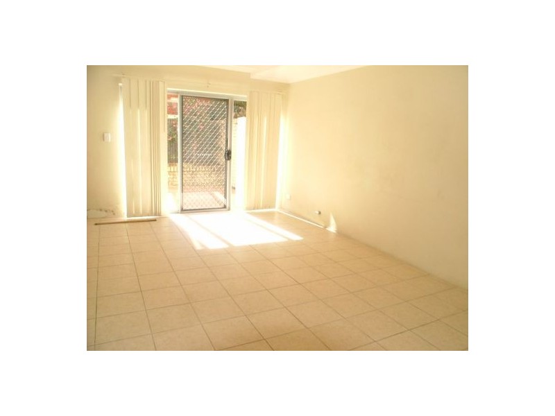 77 Noble Street, Allawah NSW 2218