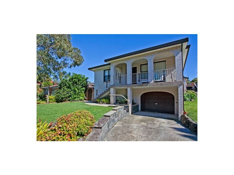 1/20 Connemarra st, Bexley NSW 2207