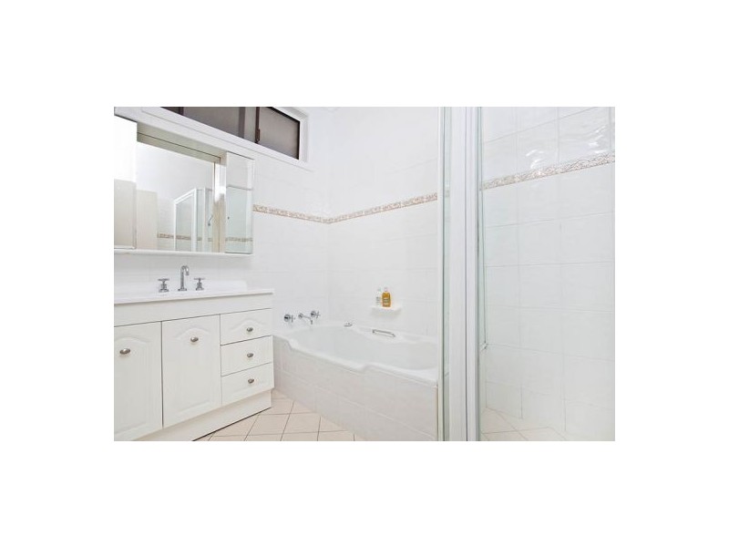 1/20 Connemarra st, Bexley NSW 2207