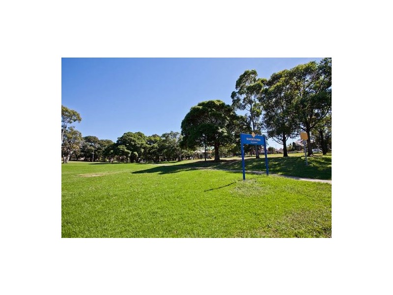 1/20 Connemarra st, Bexley NSW 2207