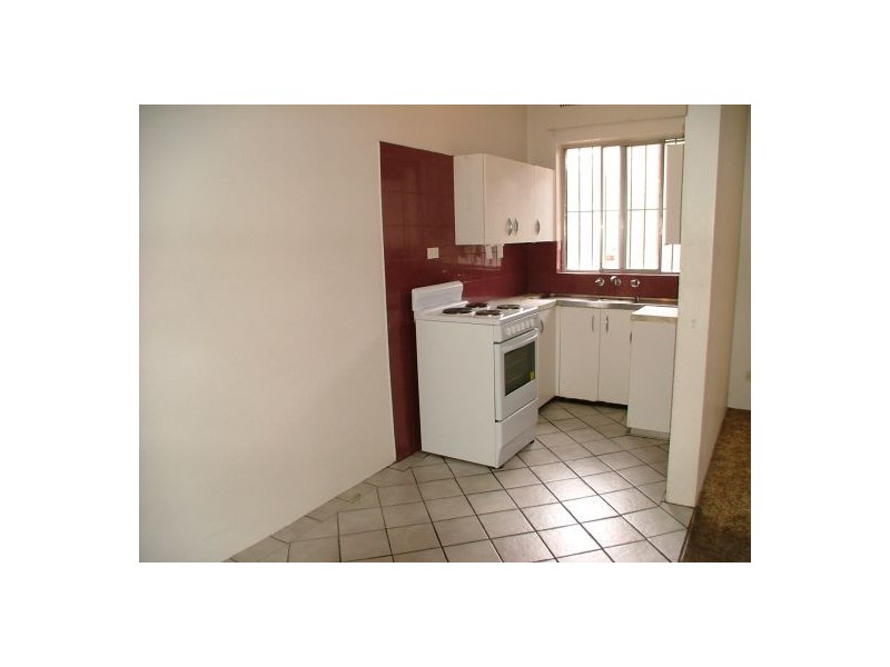 13/29 Hayburn St, Rockdale NSW 2216