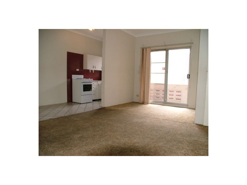 13/29 Hayburn St, Rockdale NSW 2216