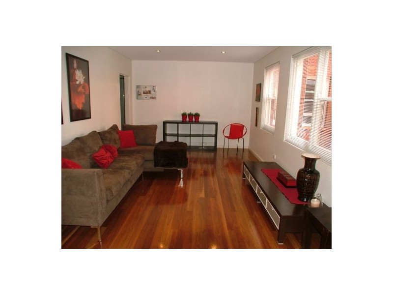 35 Illawarra Street, Allawah NSW 2218