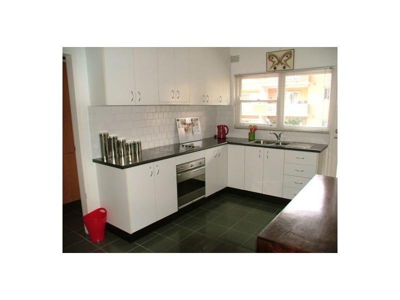 35 Illawarra Street, Allawah NSW 2218